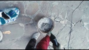 Как утеплить дом пенопластом, все этапы. Утепление дома своими руками. Все этапы, эконом вариант.