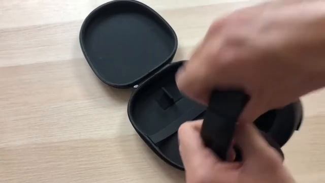 Топ 10 Беспроводные наушники с Aliexpress !!! не топ 50 смотреть онлайн