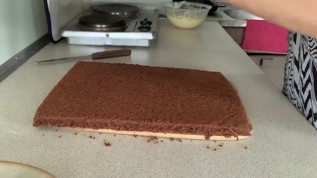 Xmorexen??Խմորեղեն ԷՍԿԻՄՈ  #eskimo #Эскимо #էսկիմո