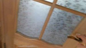 ДОМ на Колпаковой ПЕЧИ!!9м на 9м!!8 м.куб.дров на сезон!!!