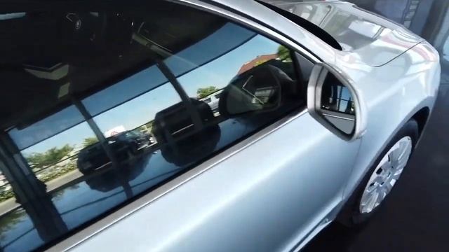 Video prohlídka: Škoda Superb - 2015- 20667 смотреть онлайн