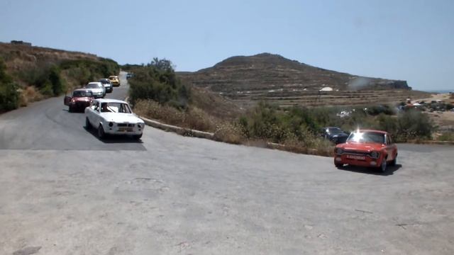 Test Video Clip Fuji Finepix HS25EXR
