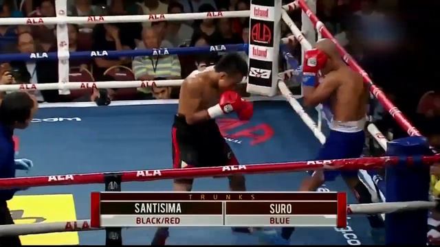 Jeo Santisima's Biggest Wins in Pinoy Pride смотреть онлайн