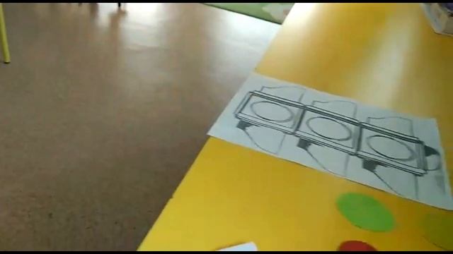 Наши занятия? смотреть онлайн