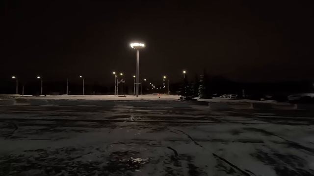 Embraer 190 а/к Икар | Рейс Минеральные Воды — Иваново — Санкт-Петербург