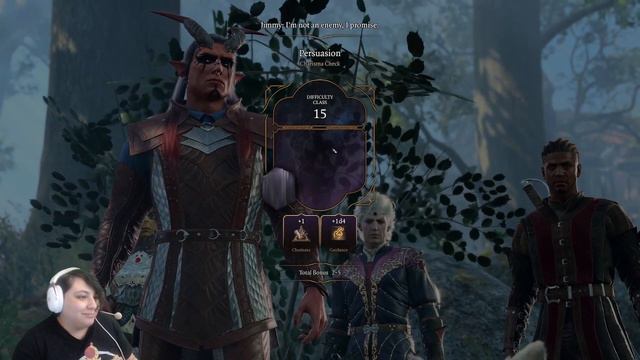 DurgeQuest: Monster Hunting смотреть онлайн