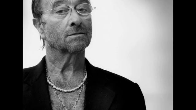 Lucio Dalla- Cancion EN ESPAÑOL смотреть онлайн