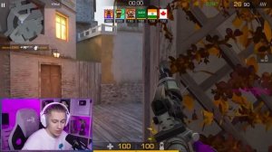 МАГАЗИН СЕРЕБРА И КОД АВТОРА В НОВОМ ОБНОВЛЕНИИ STANDOFF 2