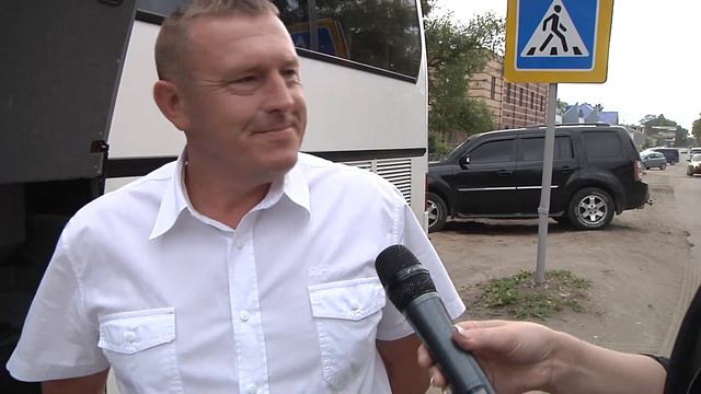 NEWS ШКОЛА ПОД ПАРУСАМИ ПРОВОДЫ 21 08 15 FULL HD смотреть онлайн