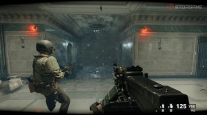 Обзор игры Call of Duty: Black Ops Cold War