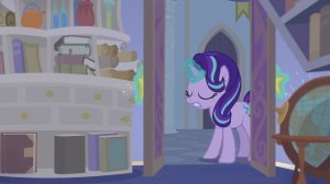 Russian | My Little Pony | Сезон 9 | Серия 11 | «Дружба — это чудо»