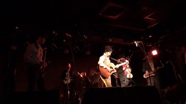 Dobranotch & Julio Vaida - Vinograd смотреть онлайн