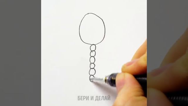 26 СОВЕТОВ ПО РИСОВАНИЮ И ЖИВОПИСИ || ПРОСТЫЕ ЛАЙФХАКИ ДЛЯ НОВИЧКОВ смотреть онлайн