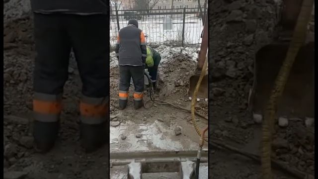 Ручной ￼ гидромолот ￼ смотреть онлайн