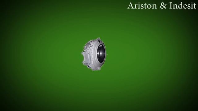 Ariston & Indesit смотреть онлайн