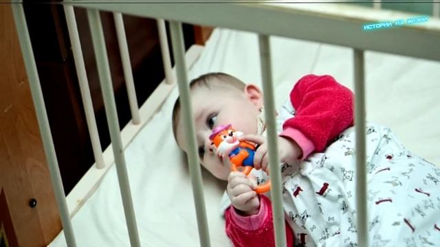 ОНА отказалась от некрасивого сына в роддоме! Как выглядит парень сейчас и чем занимается..