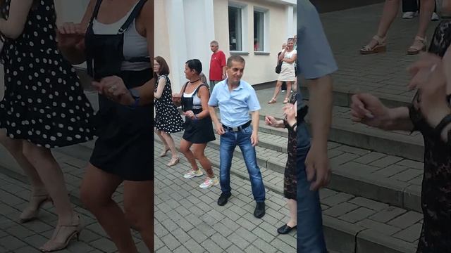 "ЗОЛОТОЙ КУЛОНЧИК"...2.07.2023года. смотреть онлайн