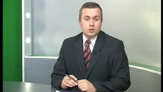 LSM na 25 01 13 смотреть онлайн