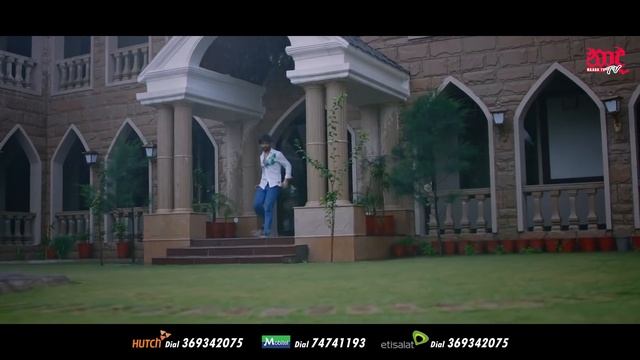 Poruwa (යම් දිනක) - Milinda Sandaruwan New Song 2021 | Yam Dinaka Poruwaka | New Sinhala Songs 202 смотреть онлайн