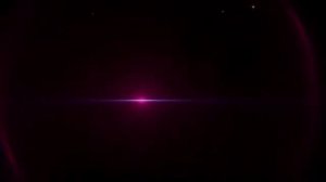 No Man's Sky - Что будет если долететь до центра галактики?