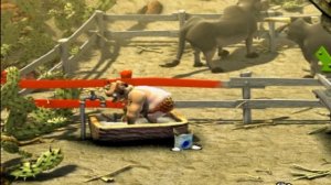 ХУДШИЙ ПИКНИК СОСЕДА! Утопил ЛОДКУ С ОЛЬГОЙ и НАРВАЛСЯ НА ОС Как Достать Соседа 2 АДСКИЕ КАНИКУЛЫ