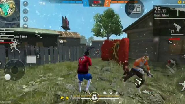 Dil tuta piyar ka. Git sad song with gamin video free fire смотреть онлайн