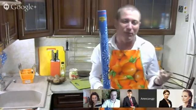 Мне 41 а Вам подарки и еще много чего полезного! смотреть онлайн