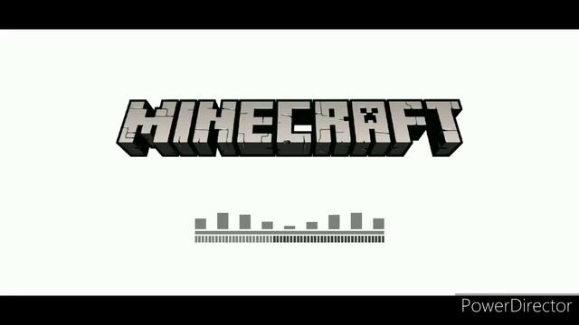 How to download RL Craft mod pack for Android in Hindi || Crazy structure mod pack || смотреть онлайн