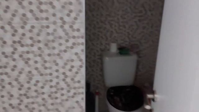 Репатриация в Израиль! Хайфа! Квартиры в аренду на Халисе! смотреть онлайн