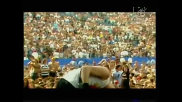 Сравнение ВСЕХ басистов группы METALLICA / Сквозь басистов / DPrize смотреть онлайн