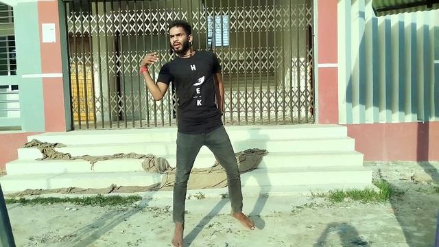 Eid_Mubarak _Eid_ঈদ মোবারক ঈদ _Rd Aurpo Roy_Eid Special Bangla New Dance Dj _Song 2023 смотреть онлайн