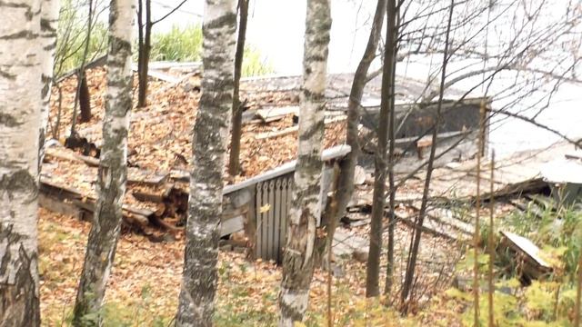 Поехали в Плёс на выходные. Маленький отчет.