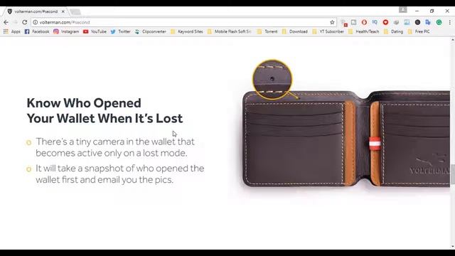 The cool gadgets list July 2017 смотреть онлайн