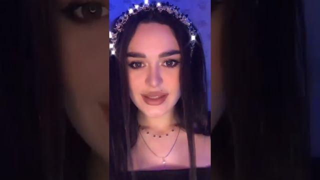 Акула ВЫЛОЖИЛА НОВЫЙ ТИК ТОК | TIKTOK | akula_57 265 смотреть онлайн