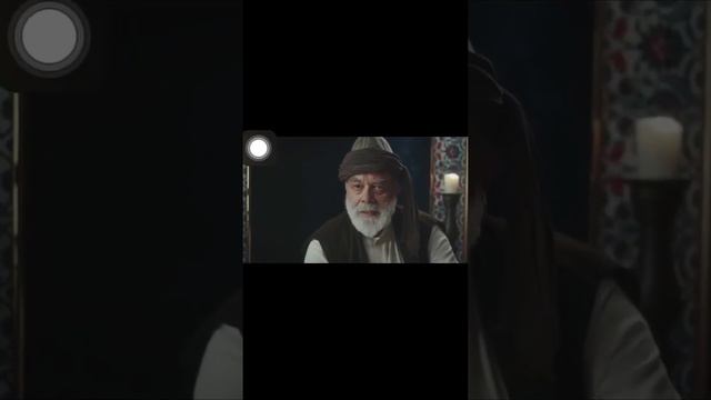 ABDULLHAMİD  Абдулхамид 2 Халифа ислам История Турции