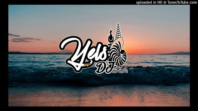 KOFFEE x DJ YELS_ West Indies RMX ZOUK 2021 смотреть онлайн