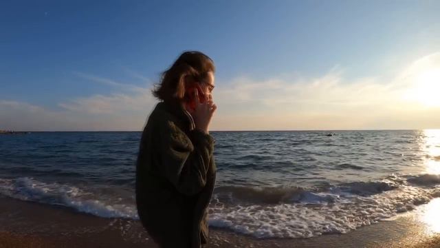 056 Эффе́кт Манде́лы - история в конце ролика смотреть онлайн