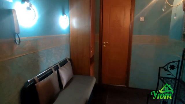 Московская область, Люберецкий городской округ, рп Красково, ул. Лорха, дом 10. смотреть онлайн