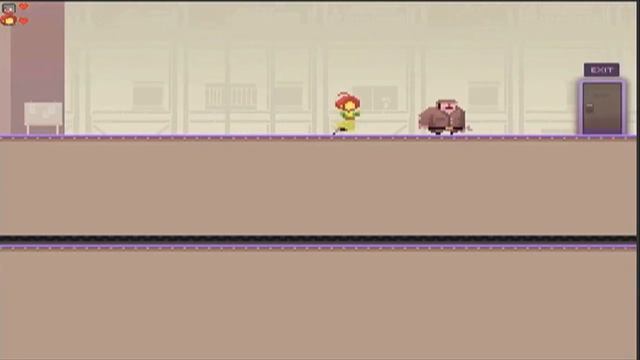 Gameplay - Super Lemonade Factory смотреть онлайн
