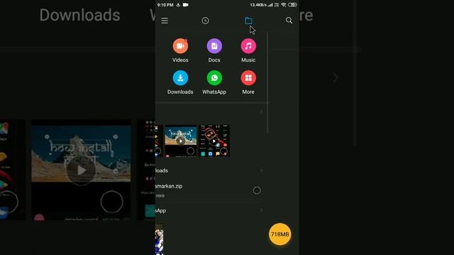 HOW TO ENABLE || SAMARKAN FONT || IN Picart смотреть онлайн