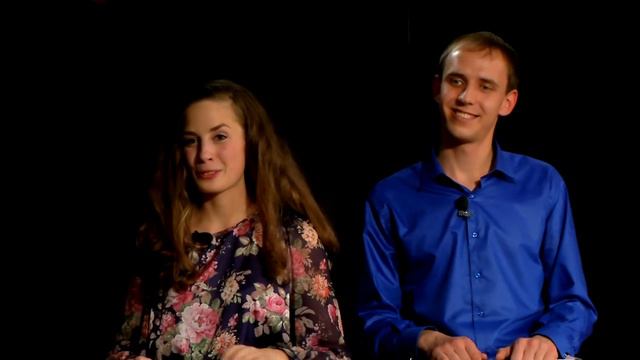 Like.SHOW. Как слышать Бога в своей жизни? III часть смотреть онлайн