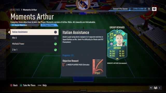 FIFA SERVER ALWAYS DISSAPOINTED ME !!!!!!!!!!!!!! смотреть онлайн