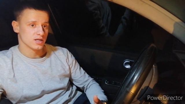 Водительские права бесплатно, 2 возможности бесплатно учиться на права. смотреть онлайн