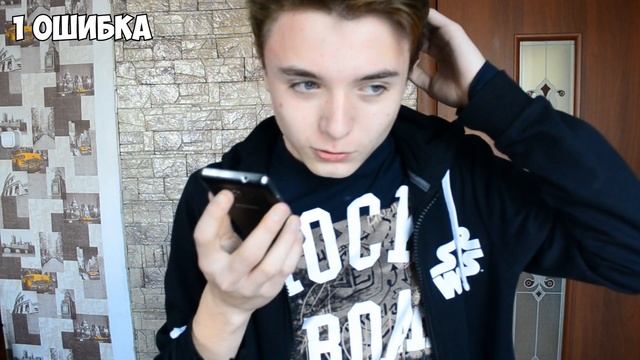 САМЫЙ СМЕШНОЙ ЗВОНОК АЛФАВИТОМ | ПРАНК смотреть онлайн