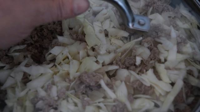 Фотография Портретов