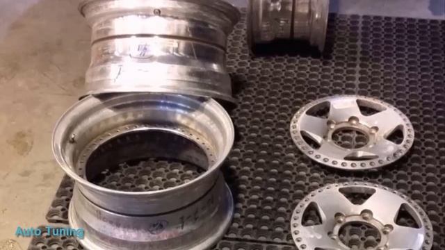 #Tuning #Mitsubishi Pajero (2G)#V6#SUPERAUTOTUNING!!!!!!!!!!!!!! смотреть онлайн