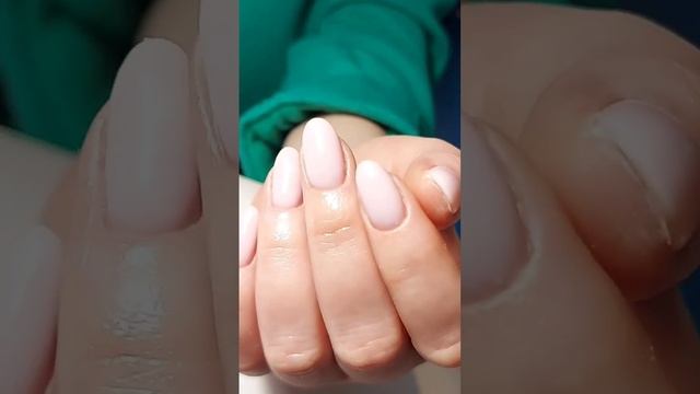 #nails #подольск #маникюрподольск#маникюркузнечики #маникюр #бьюти #гельлак #ногти #кузнечики смотреть онлайн