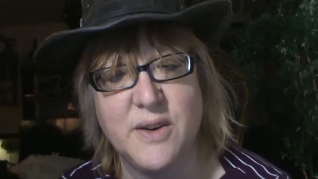 Hatching Plans for Mornius (Feedback Welcome) смотреть онлайн