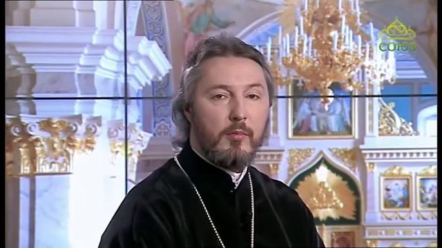 Церковный календарь 15 июня 2019. Троицкая родительская суббота. смотреть онлайн
