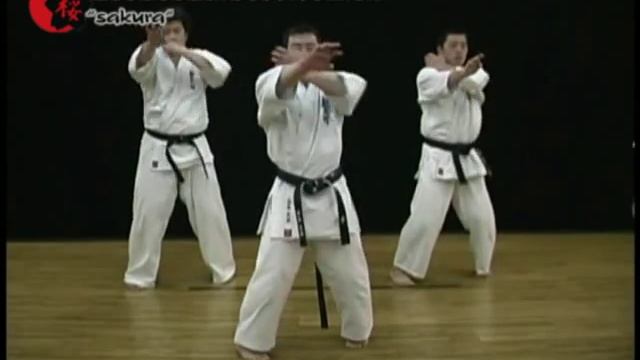 31. Шуто-учи-учи.mp4 смотреть онлайн